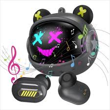Audifonos Onikuma