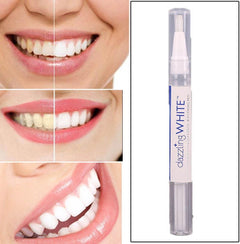 Lápiz Blanqueador Dental DAZZLING WHITE® USA ORIGINAL